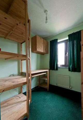 3 Bedroom Detached